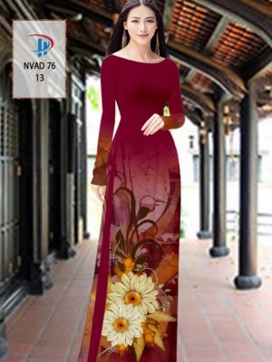 1618458737 633 vai ao dai dep (22)